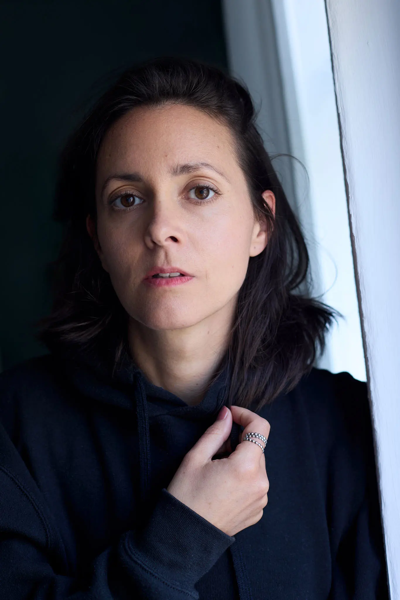 Alice Gruia thumbnail