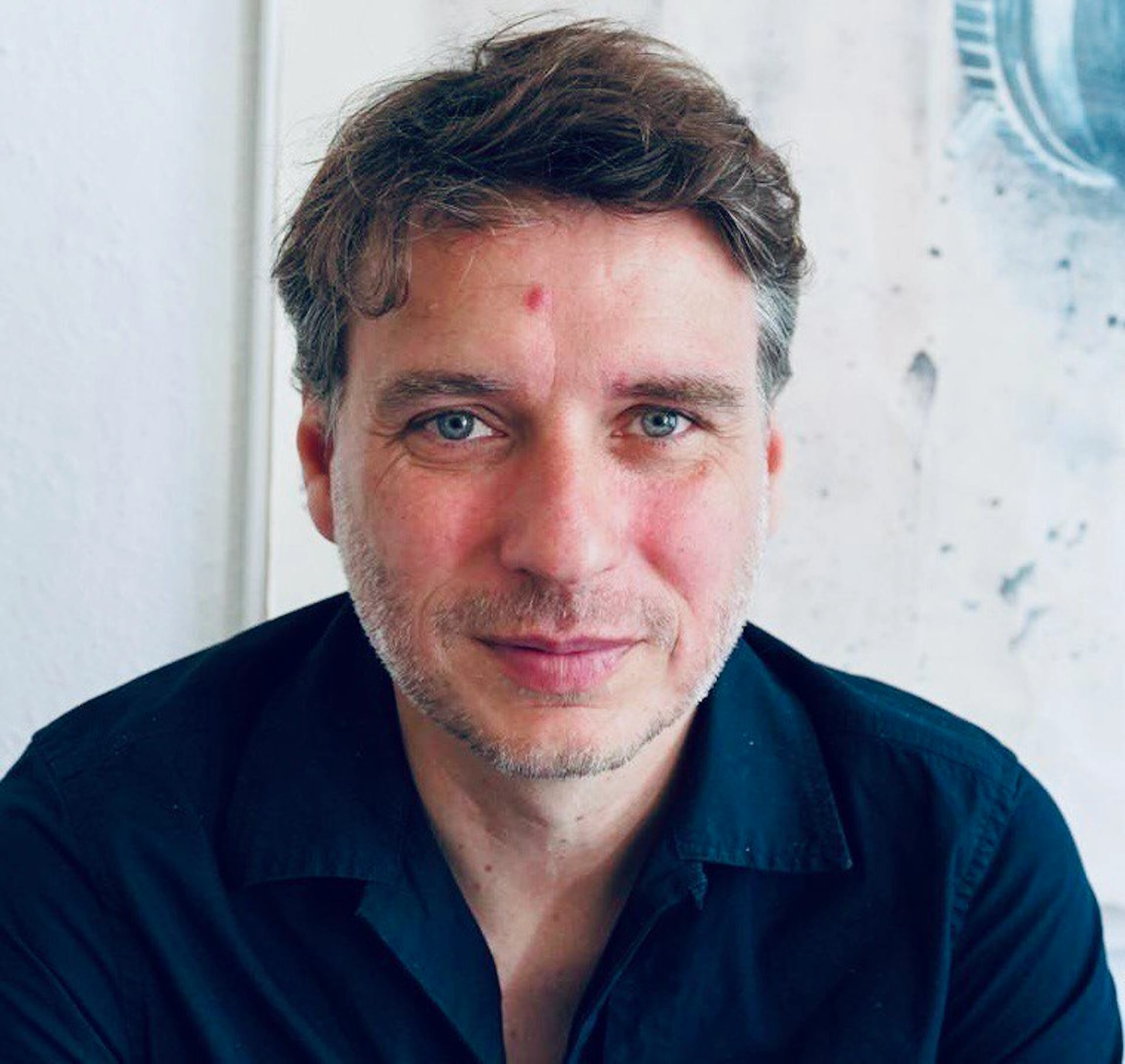 Björn Schürmann thumbnail