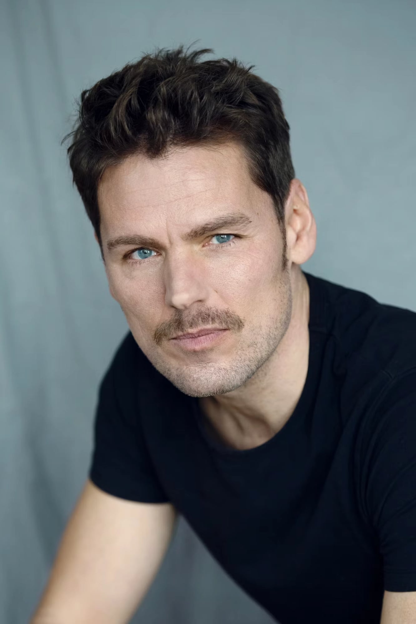 Constantin Lücke thumbnail