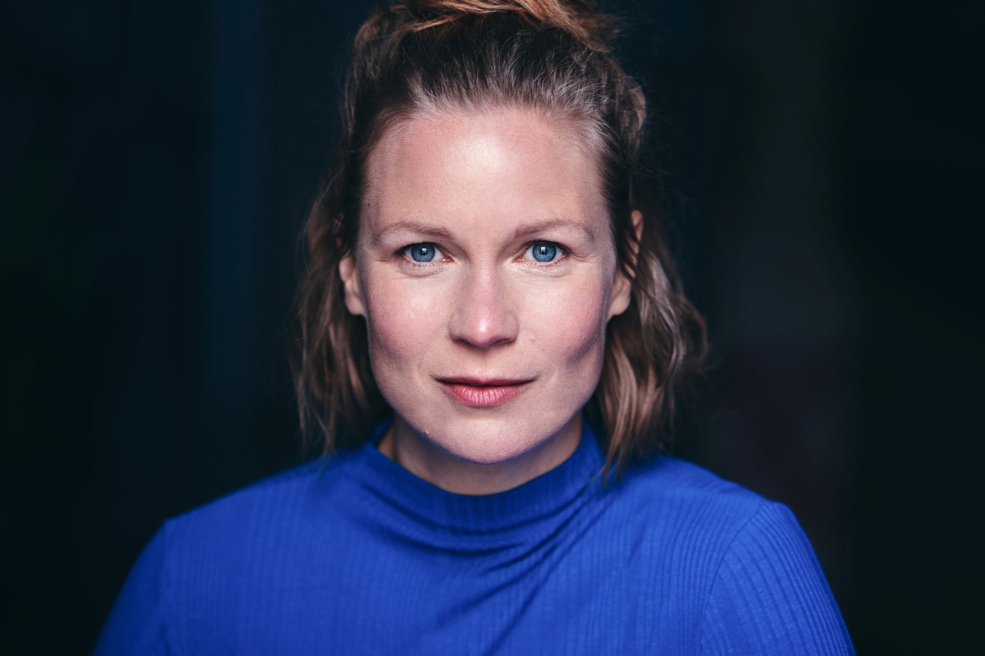 Evi Kehrstephan thumbnail