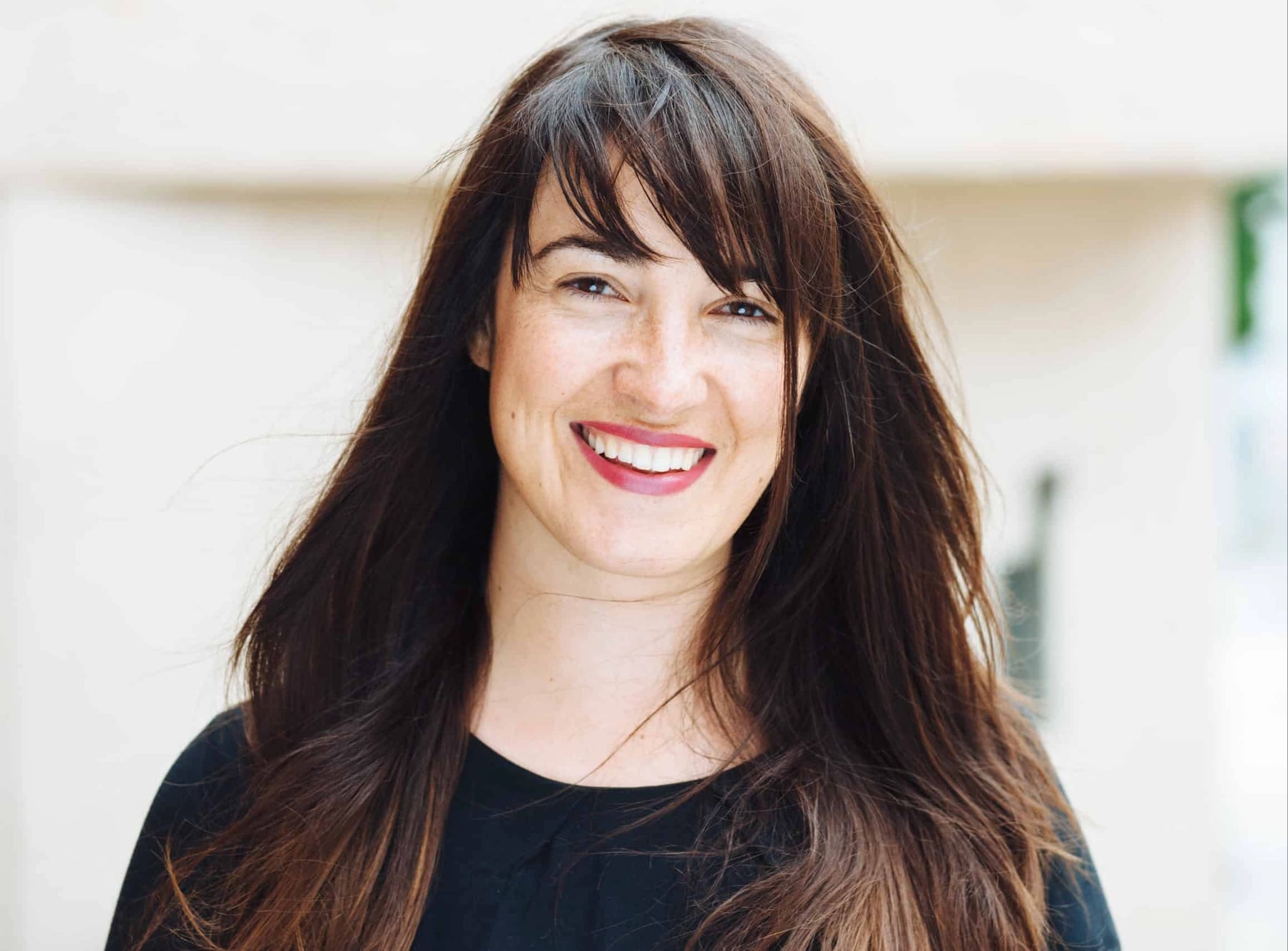 Greta Loréz thumbnail