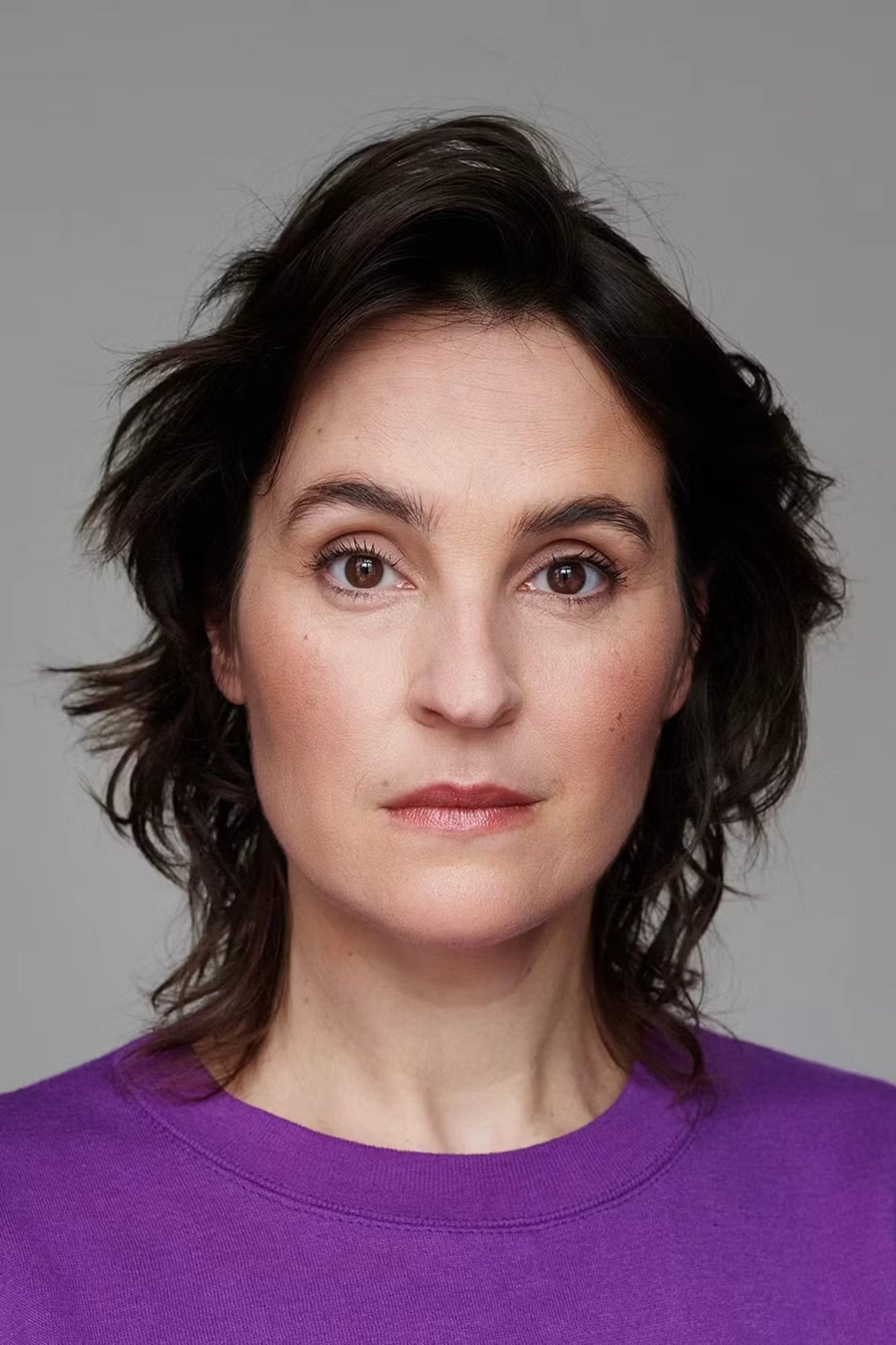 Jennifer Sabel thumbnail