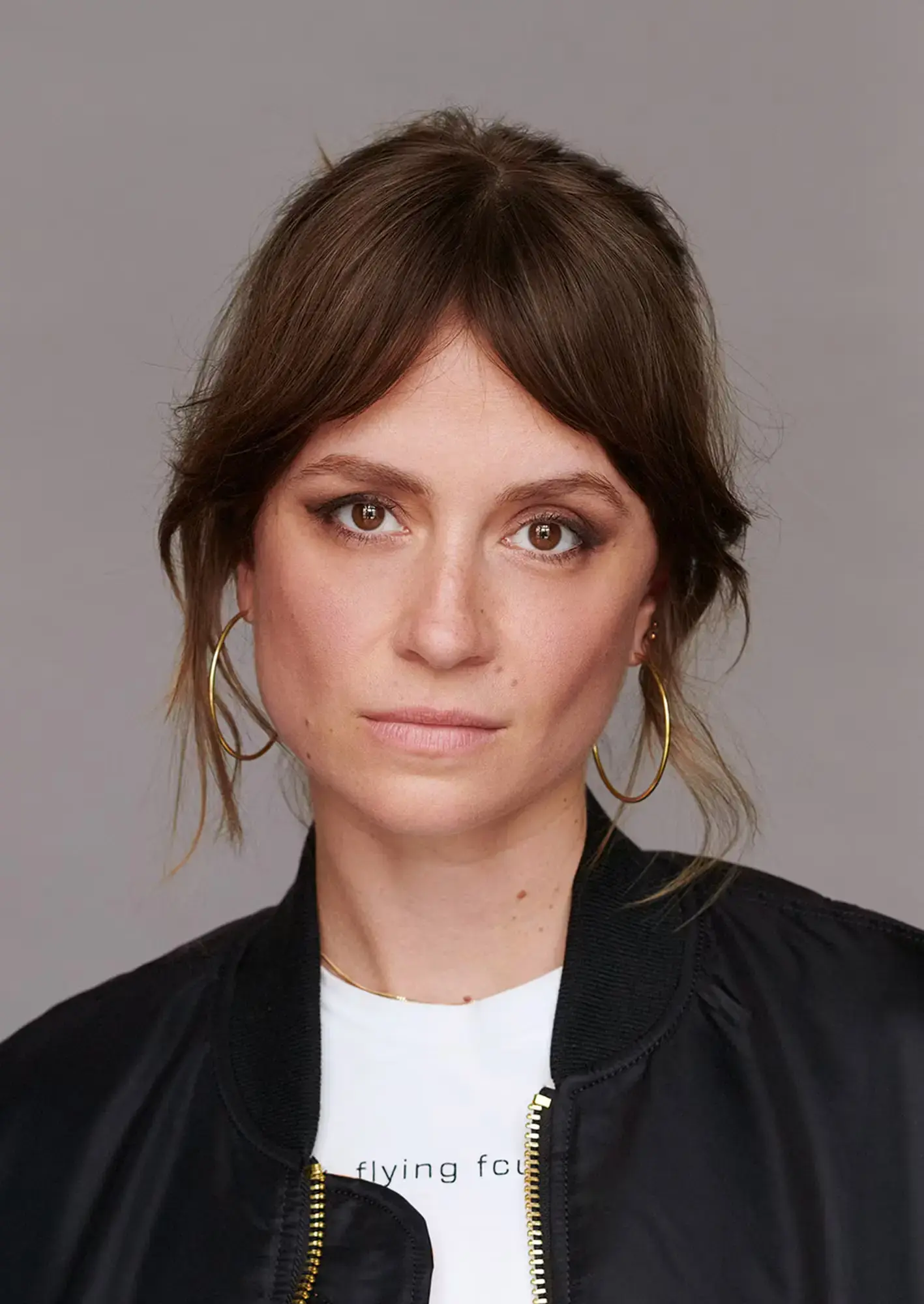 Lilly Menke thumbnail