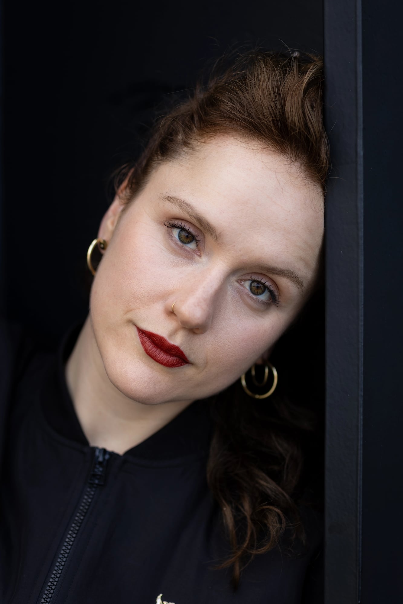 Marie-Joelle Blazejewski thumbnail