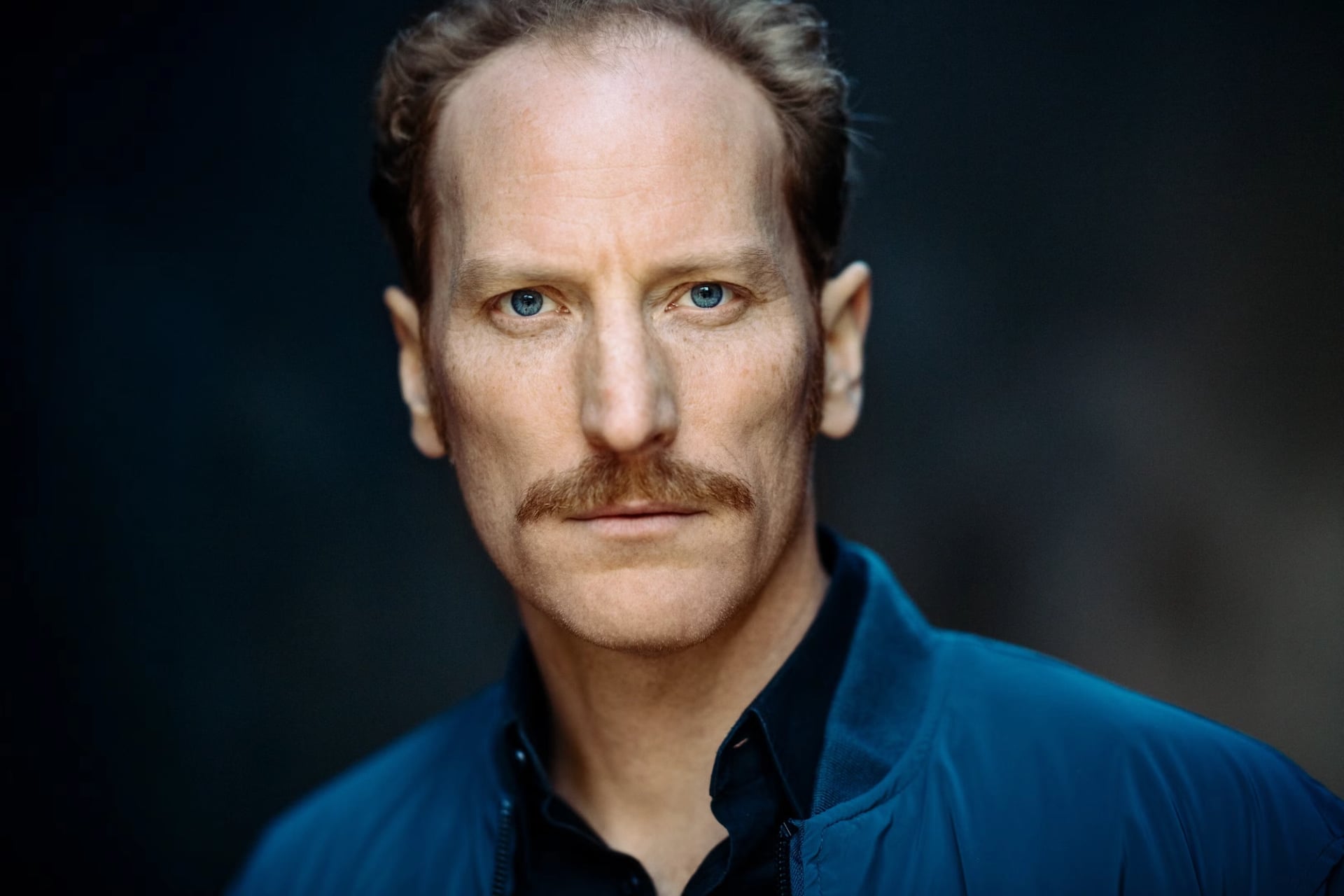 Martin Rother thumbnail