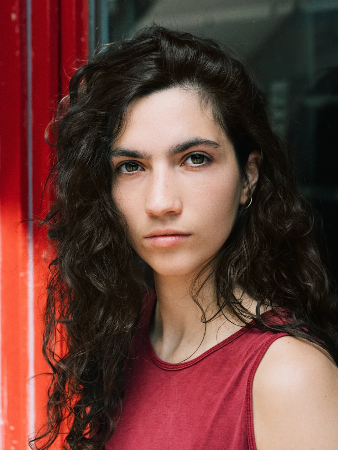 Mona Zarreh Hoshyari Khah thumbnail