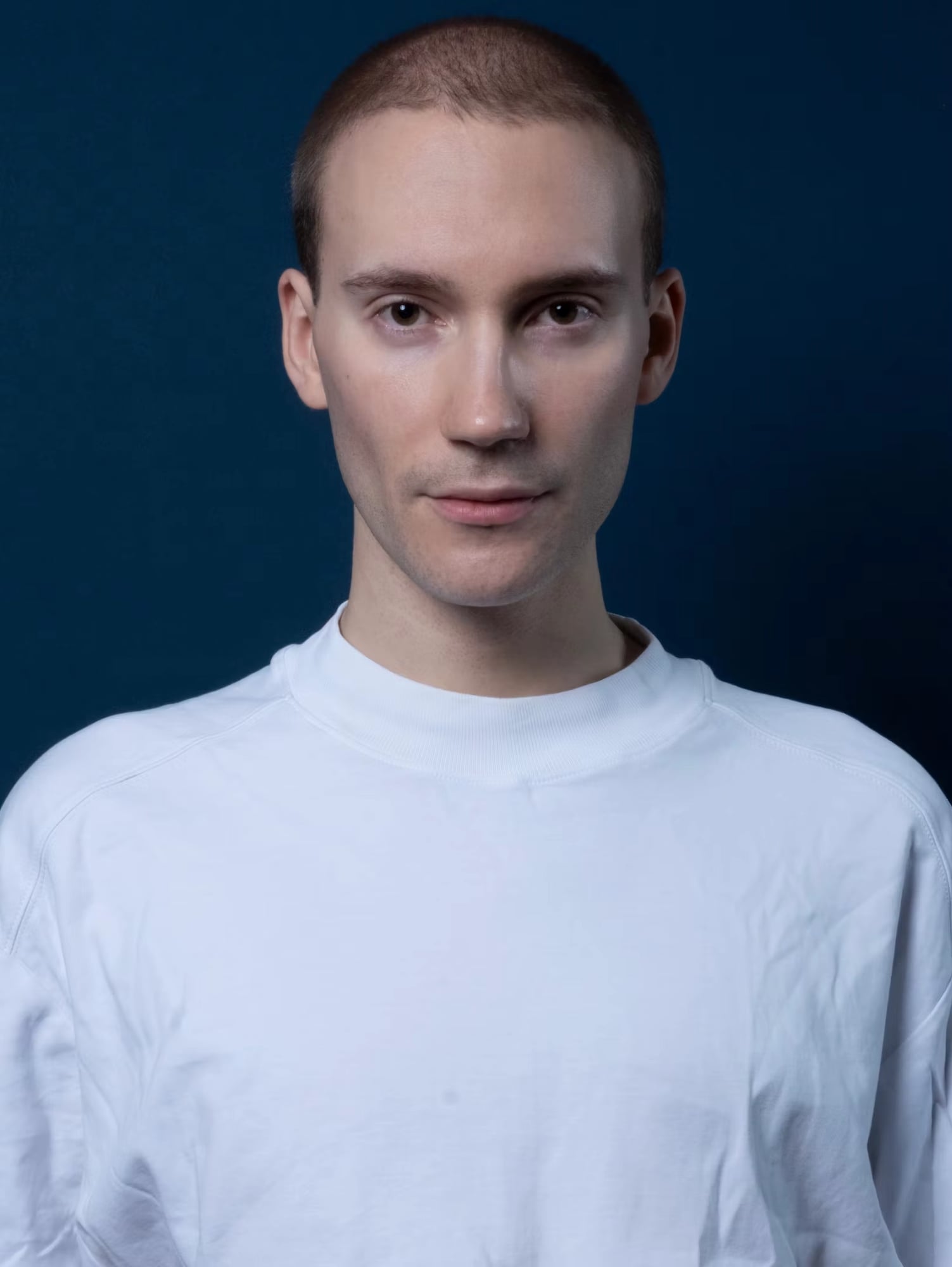 Moritz Bock thumbnail