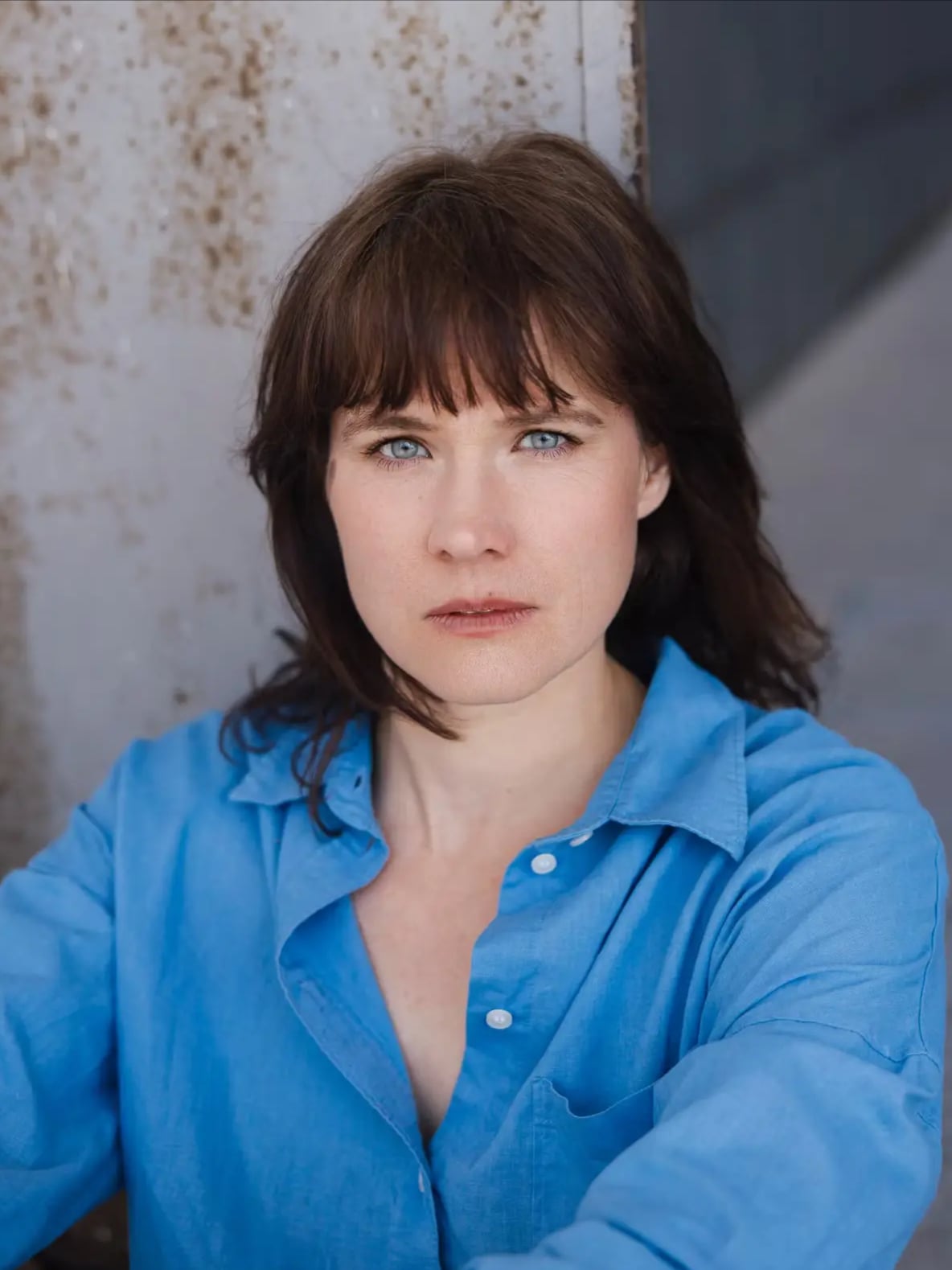 Pina Bergemann thumbnail