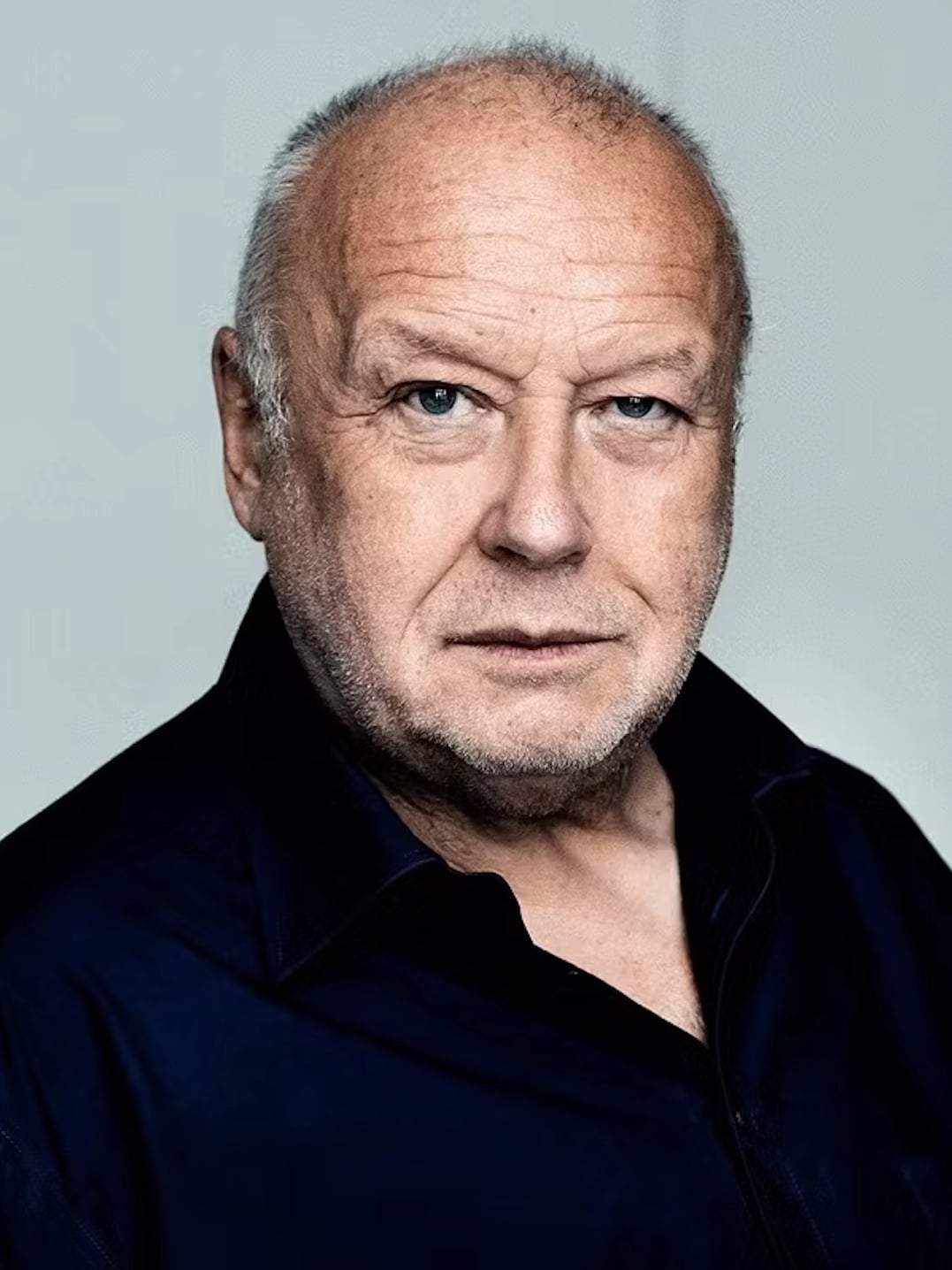 Thomas Thieme thumbnail