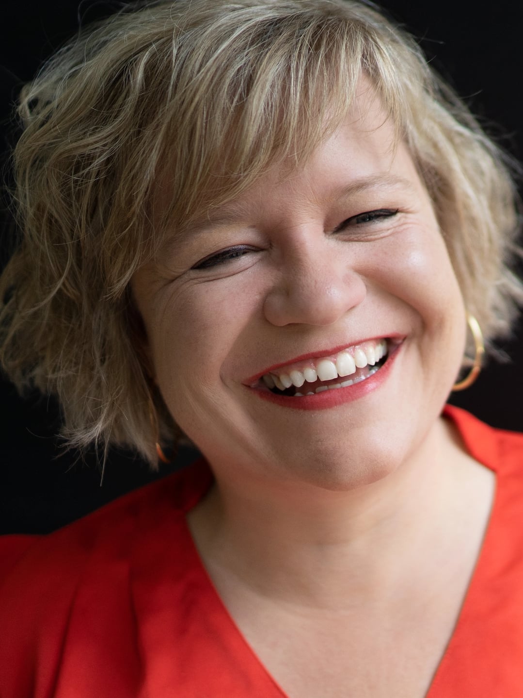 Wendla Nölle thumbnail